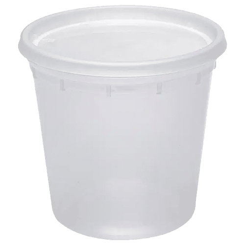 https://restaurantboxes.com/wp-content/uploads/2023/05/24Oz-Round-Plastic-Containers-With-Lid.png